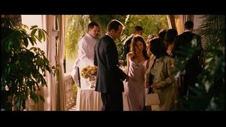 Monster-in-Law still 6