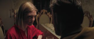 Bloodthirsty still 6