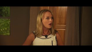 Humans vs Zombies still 2