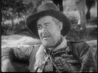 West of the Divide still 3