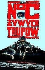 Night of the Living Dead still 6