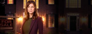 Hailey Dean Mysteries: Deadly Estate still 1
