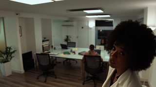 Chacaleria still 7