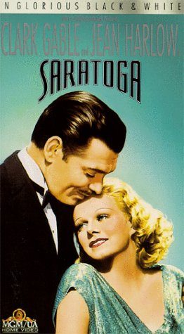 Saratoga still 4