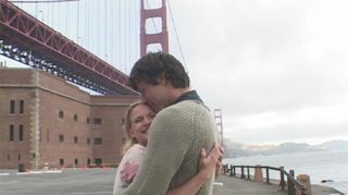 Julie & Jack still 6