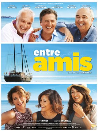 Entre amis still 8