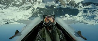 Top Gun: Maverick still 6