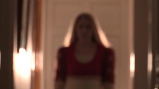 A Curious Tale still 7