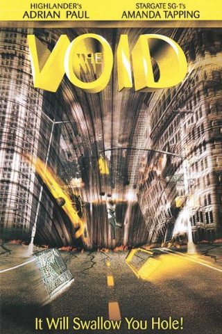 The Void still 1