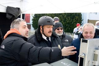 Paul Blart: Mall Cop still 6