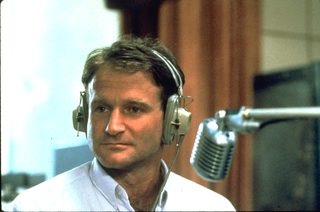 Good Morning, Vietnam still 3