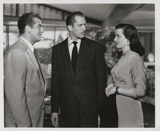 The Las Vegas Story still 6