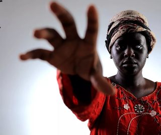 Tembele still 4