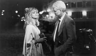 HouseSitter still 4