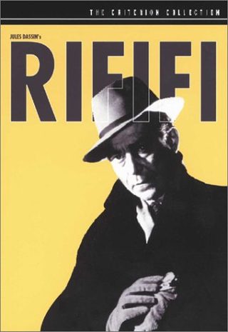 Rififi still 6