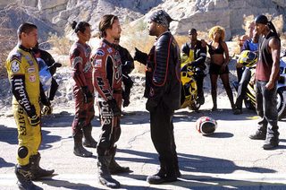 Torque still 5