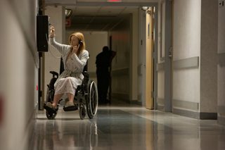 Jessabelle still 1