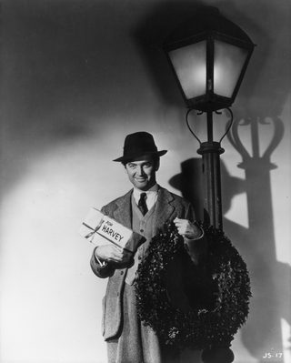Harvey still 3