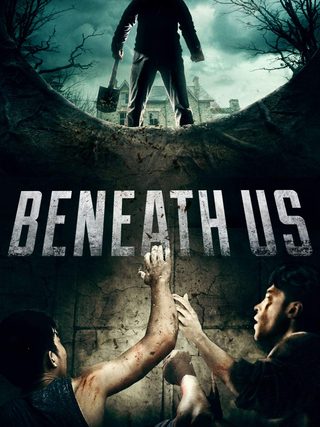 Beneath Us still 3