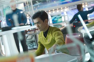 Star Trek Into Darkness still 6