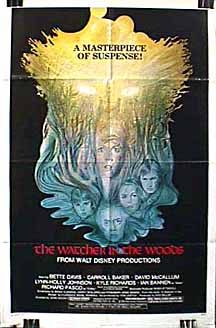 The Watcher in the Woods still 1