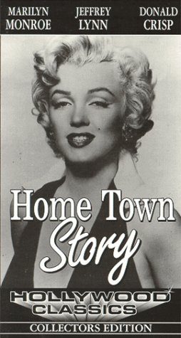 Home Town Story still 8