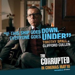 The Corrupted still 8