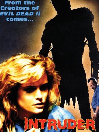 Intruder still 1