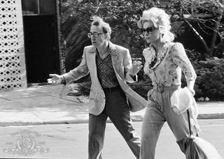 Broadway Danny Rose still 7
