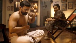 Rathnan Prapancha still 6