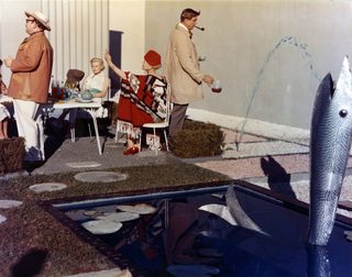 Mon Oncle still 5