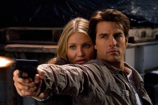 Knight and Day still 7