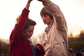 Spike Island still 7