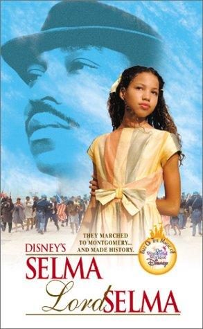 Selma, Lord, Selma still 4