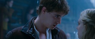 Red Riding Hood still 3
