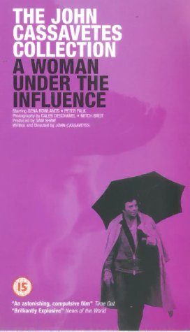 A Woman Under the Influence still 3