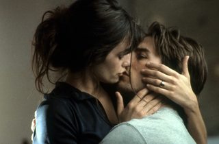 Vanilla Sky still 5