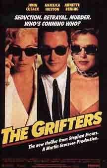 The Grifters still 4