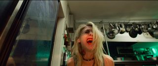 Fast and Fierce: Death Race still 8