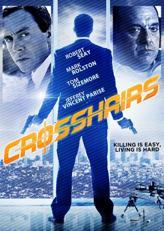 Crosshairs still 1