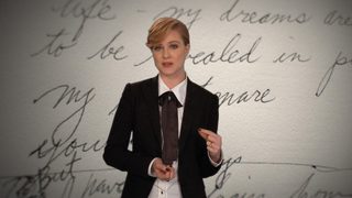 Love, Marilyn still 7