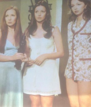 Tocata y fuga de Lolita still 5
