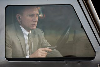 Skyfall still 7