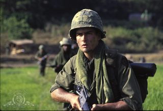 Platoon still 3