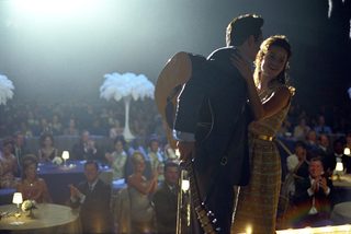 Walk the Line still 5