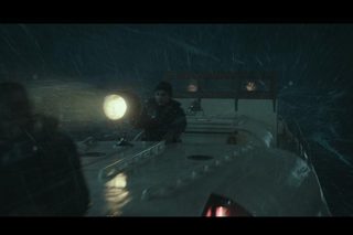 The Finest Hours still 6