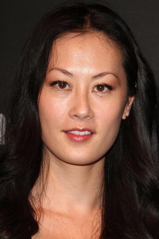 Olivia Cheng, photo 1 of 3