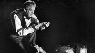Grip of the Strangler still 4