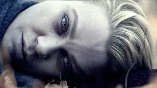 Pyewacket still 5
