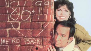 Get Smart, Again! still 2